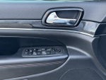 2021 Grand Cherokee Thumbnail 11