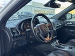 2021 Grand Cherokee Thumbnail 13