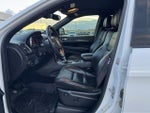 2021 Grand Cherokee Thumbnail 14