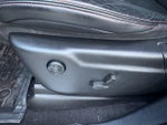 2021 Grand Cherokee Thumbnail 15