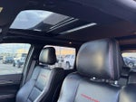 2021 Grand Cherokee Thumbnail 16