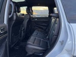 2021 Grand Cherokee Thumbnail 17
