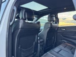 2021 Grand Cherokee Thumbnail 18