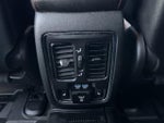 2021 Grand Cherokee Thumbnail 19