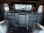 2021 Grand Cherokee Thumbnail 20