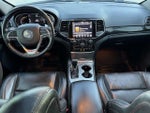 2021 Grand Cherokee Thumbnail 21