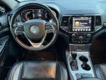 2021 Grand Cherokee Thumbnail 22