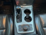 2021 Grand Cherokee Thumbnail 23