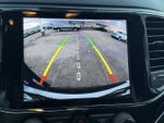 2021 Grand Cherokee Thumbnail 25