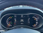 2021 Grand Cherokee Thumbnail 27