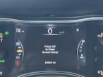 2021 Grand Cherokee Thumbnail 28
