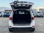 2021 Grand Cherokee Thumbnail 32