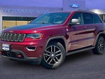 2017 Grand Cherokee Thumbnail 3
