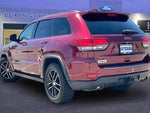 2017 Grand Cherokee Thumbnail 4