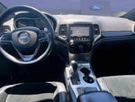 2017 Grand Cherokee Thumbnail 7