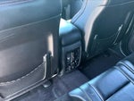 2017 Grand Cherokee Thumbnail 10