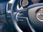 2017 Grand Cherokee Thumbnail 11