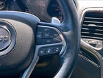 2017 Grand Cherokee Thumbnail 12