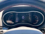 2017 Grand Cherokee Thumbnail 13