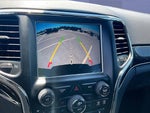 2017 Grand Cherokee Thumbnail 14