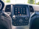 2017 Grand Cherokee Thumbnail 15