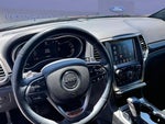 2017 Grand Cherokee Thumbnail 17