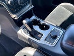 2017 Grand Cherokee Thumbnail 18