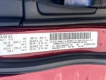 2017 Grand Cherokee Thumbnail 19