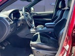 2017 Grand Cherokee Thumbnail 21