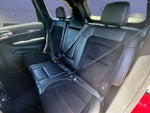 2017 Grand Cherokee Thumbnail 22
