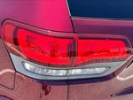 2017 Grand Cherokee Thumbnail 23