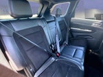 2017 Grand Cherokee Thumbnail 25