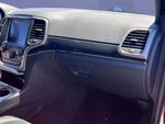2017 Grand Cherokee Thumbnail 26