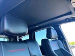2017 Grand Cherokee Thumbnail 27