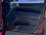 2017 Grand Cherokee Thumbnail 28