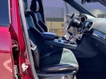 2017 Grand Cherokee Thumbnail 29