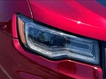 2017 Grand Cherokee Thumbnail 30