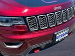 2017 Grand Cherokee Thumbnail 31