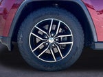 2017 Grand Cherokee Thumbnail 32