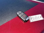 2017 Grand Cherokee Thumbnail 33