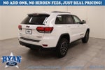 2021 Grand Cherokee Thumbnail 5
