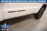2021 Grand Cherokee Thumbnail 33