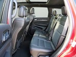 2021 Grand Cherokee Thumbnail 11