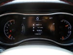 2021 Grand Cherokee Thumbnail 19