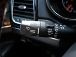2021 Grand Cherokee Thumbnail 20