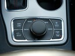 2021 Grand Cherokee Thumbnail 24