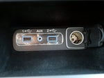 2021 Grand Cherokee Thumbnail 26
