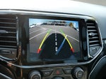 2021 Grand Cherokee Thumbnail 27