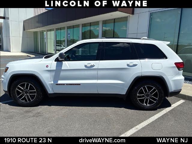 2021 Jeep Cherokee - $23,998