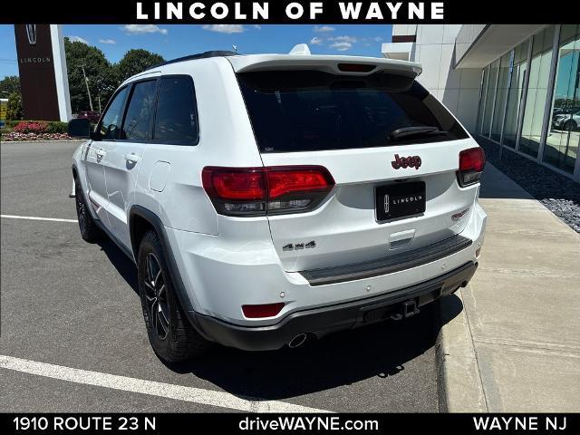 2021 Jeep Cherokee - $23,998